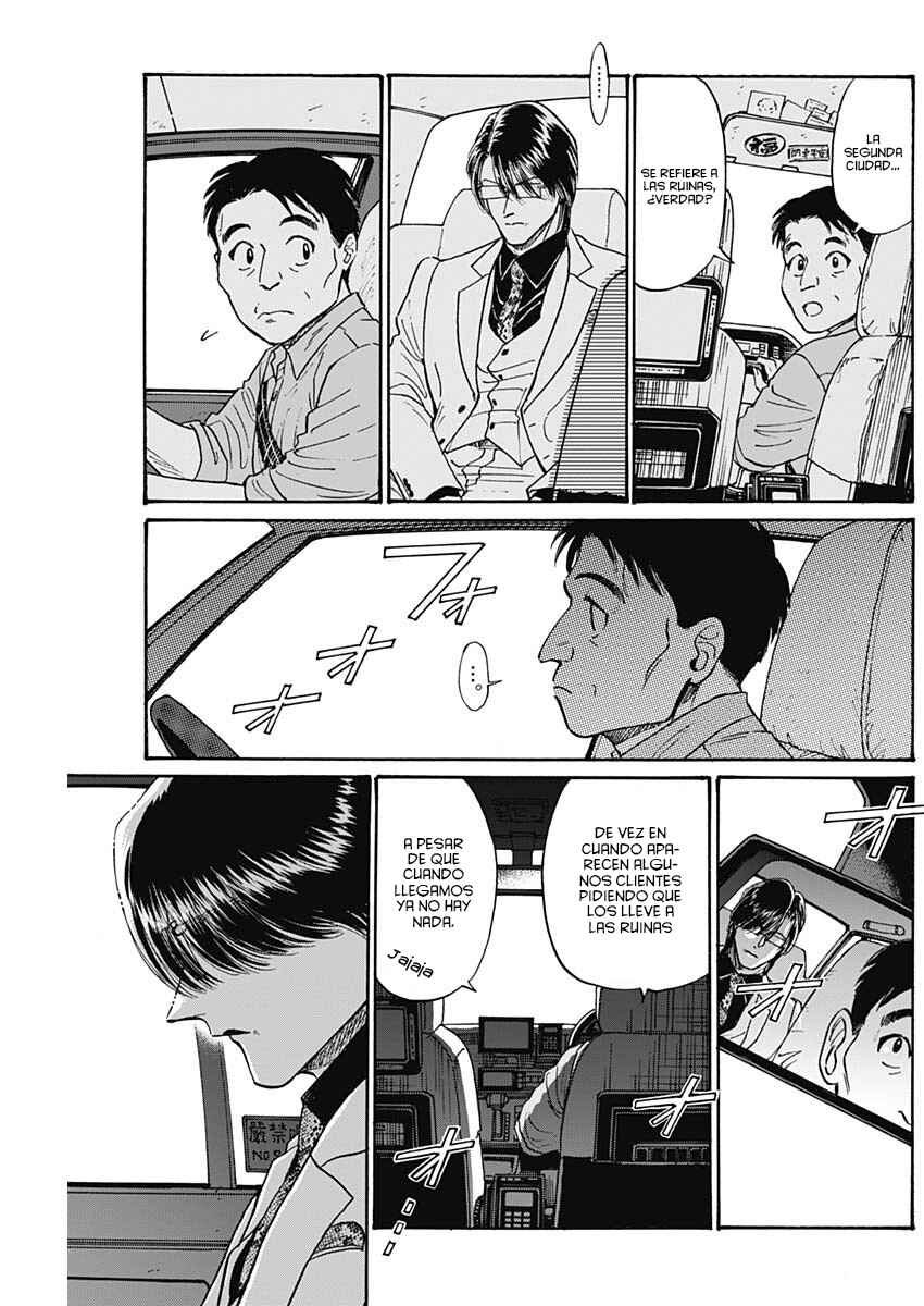Chapter 93 - Page 4