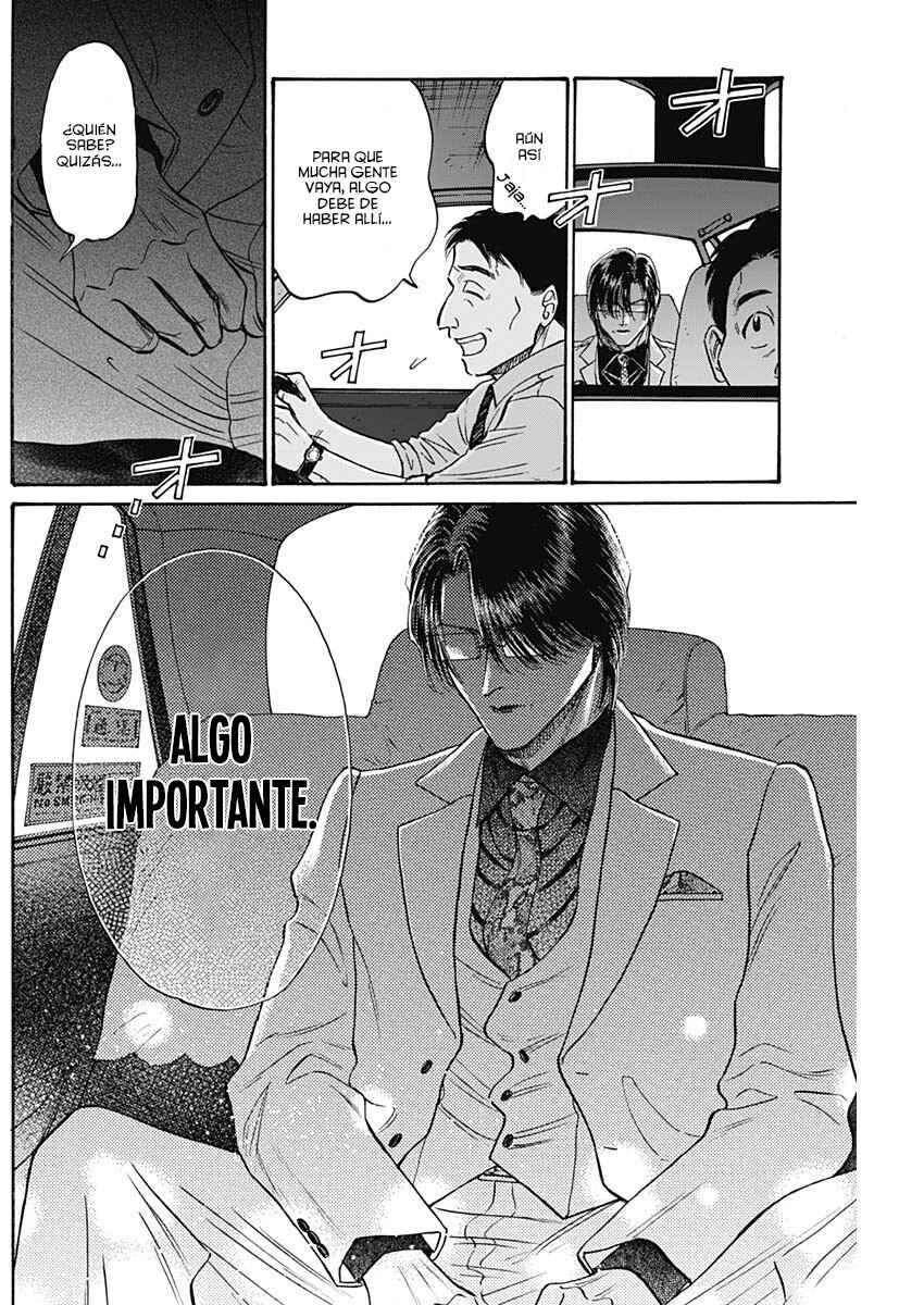 Chapter 93 - Page 5