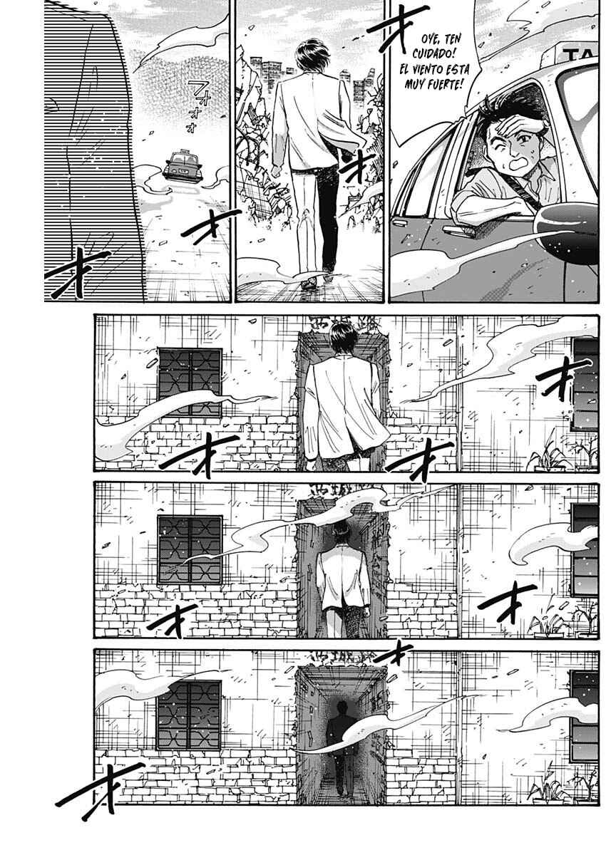 Chapter 93 - Page 6