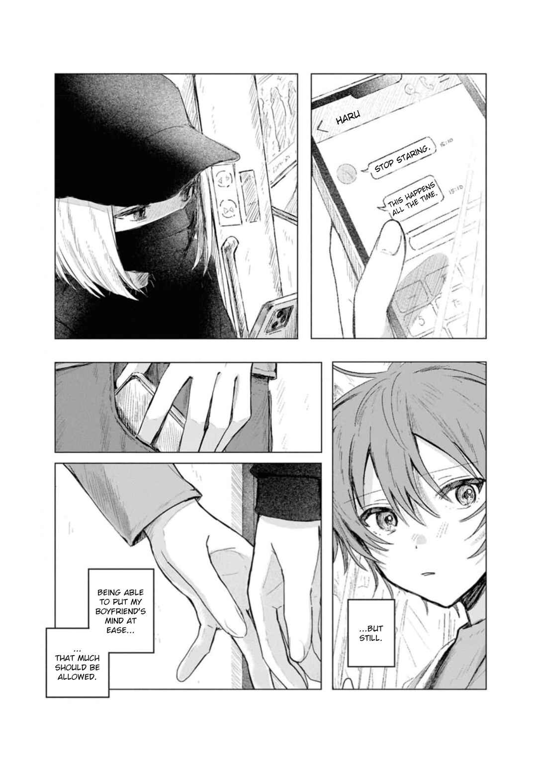 Chapter 28 - Page 3