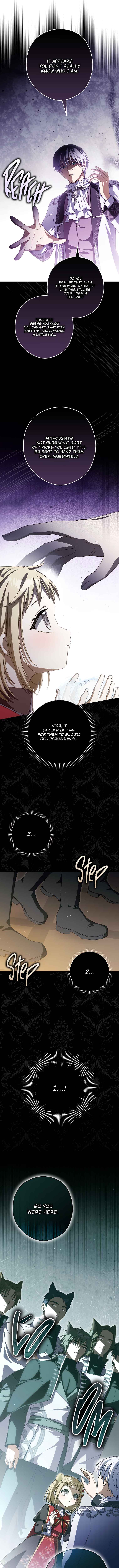 Chapter 19 - Page 23