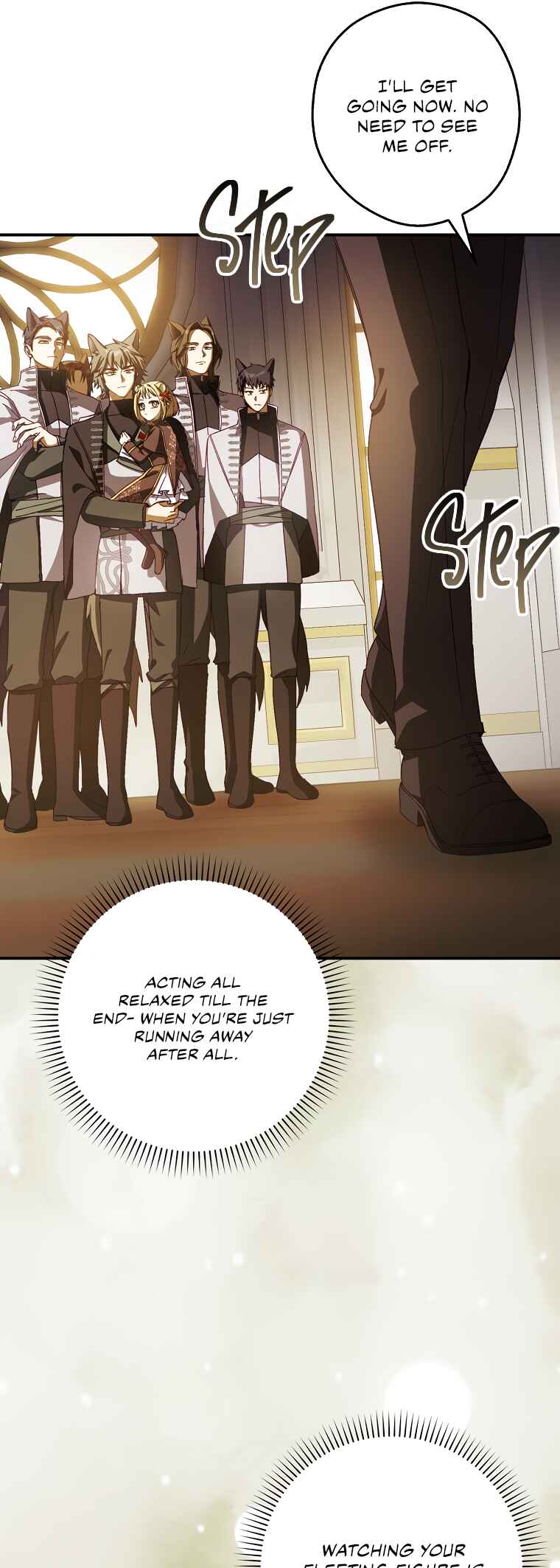 Chapter 19 - Page 28