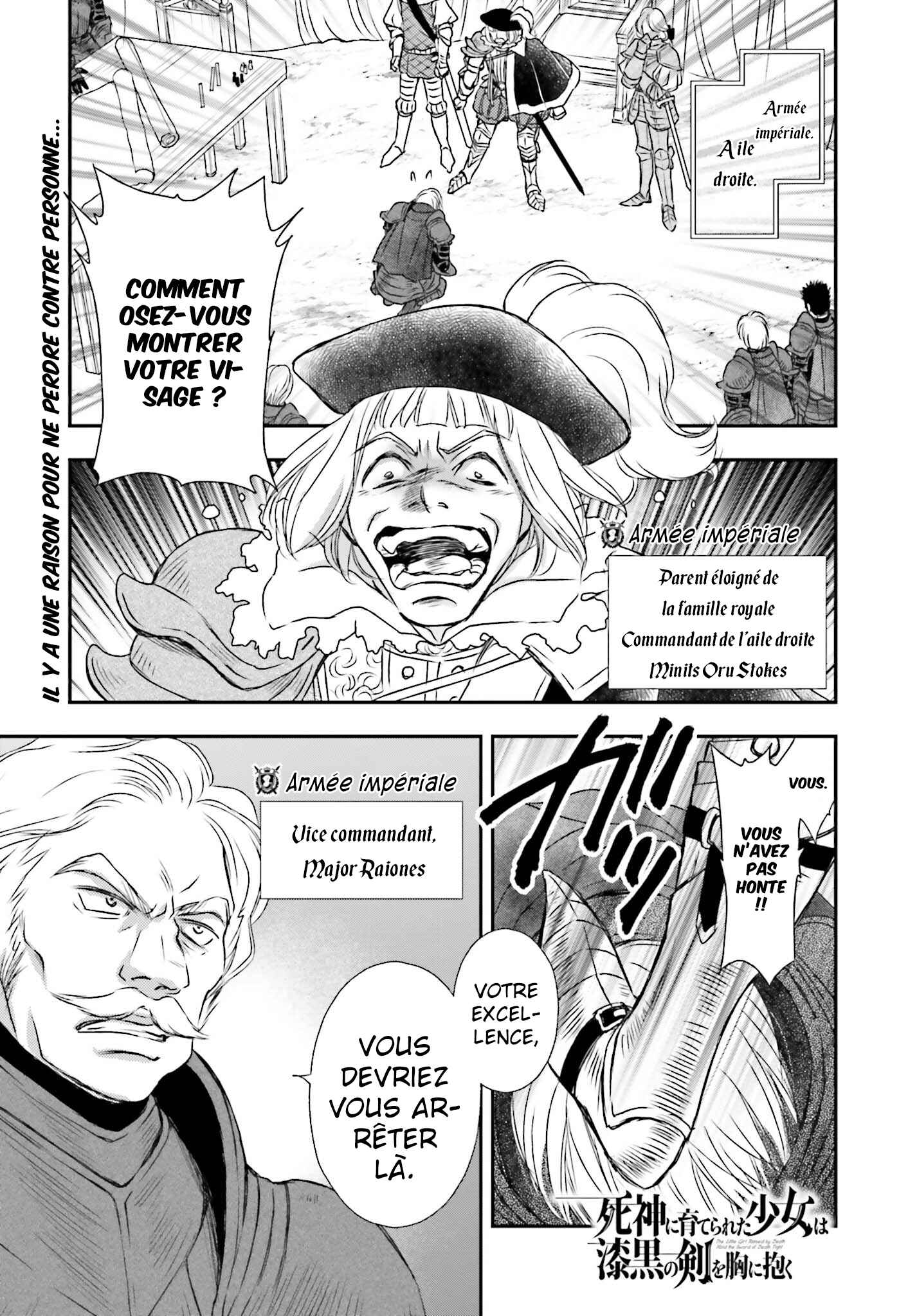 Chapter 8 - Page 2