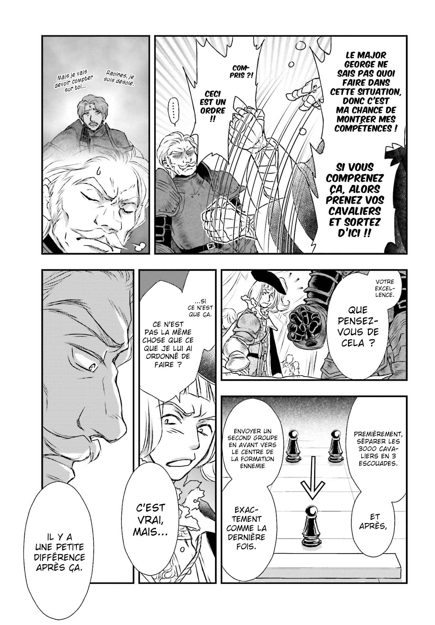 Chapter 8 - Page 4