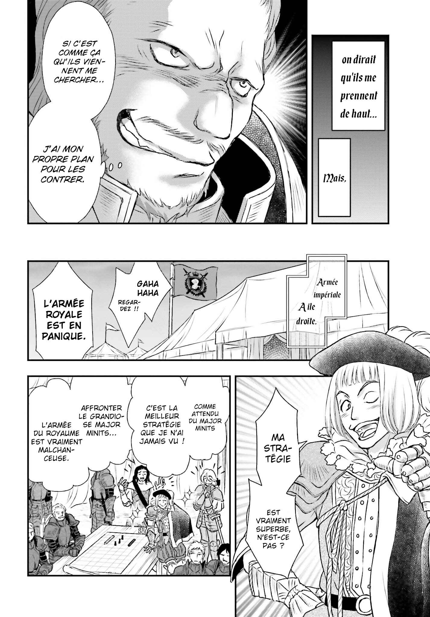 Chapter 8 - Page 9