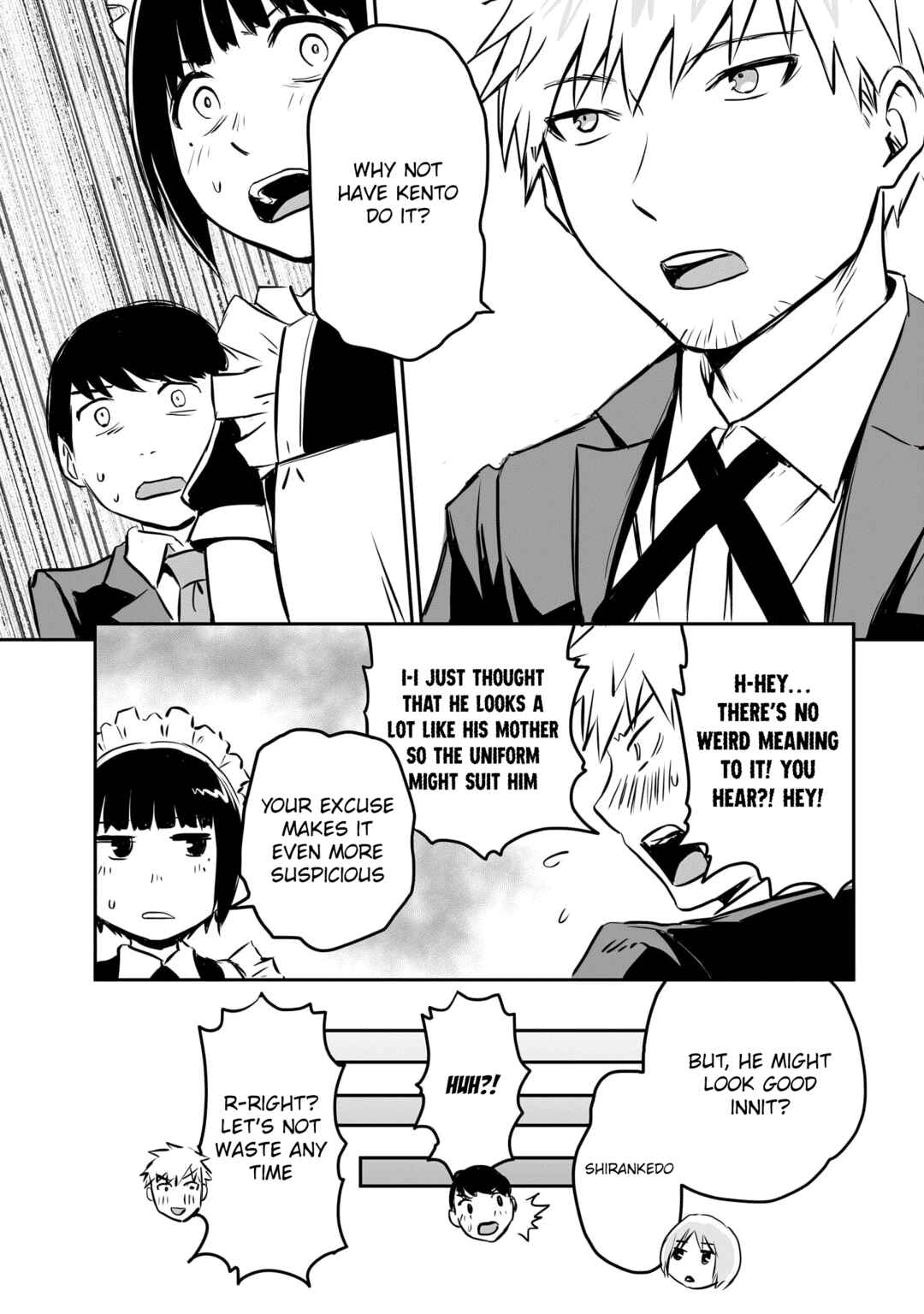 Chapter 33 - Page 4