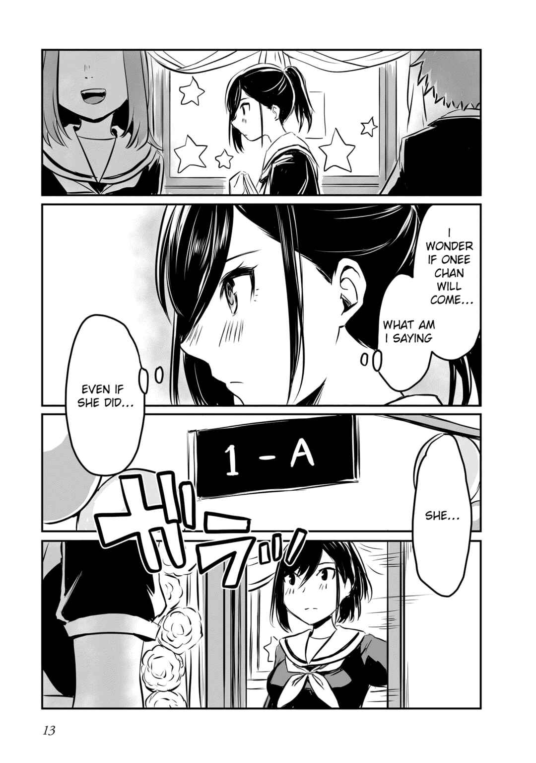 Chapter 33 - Page 5