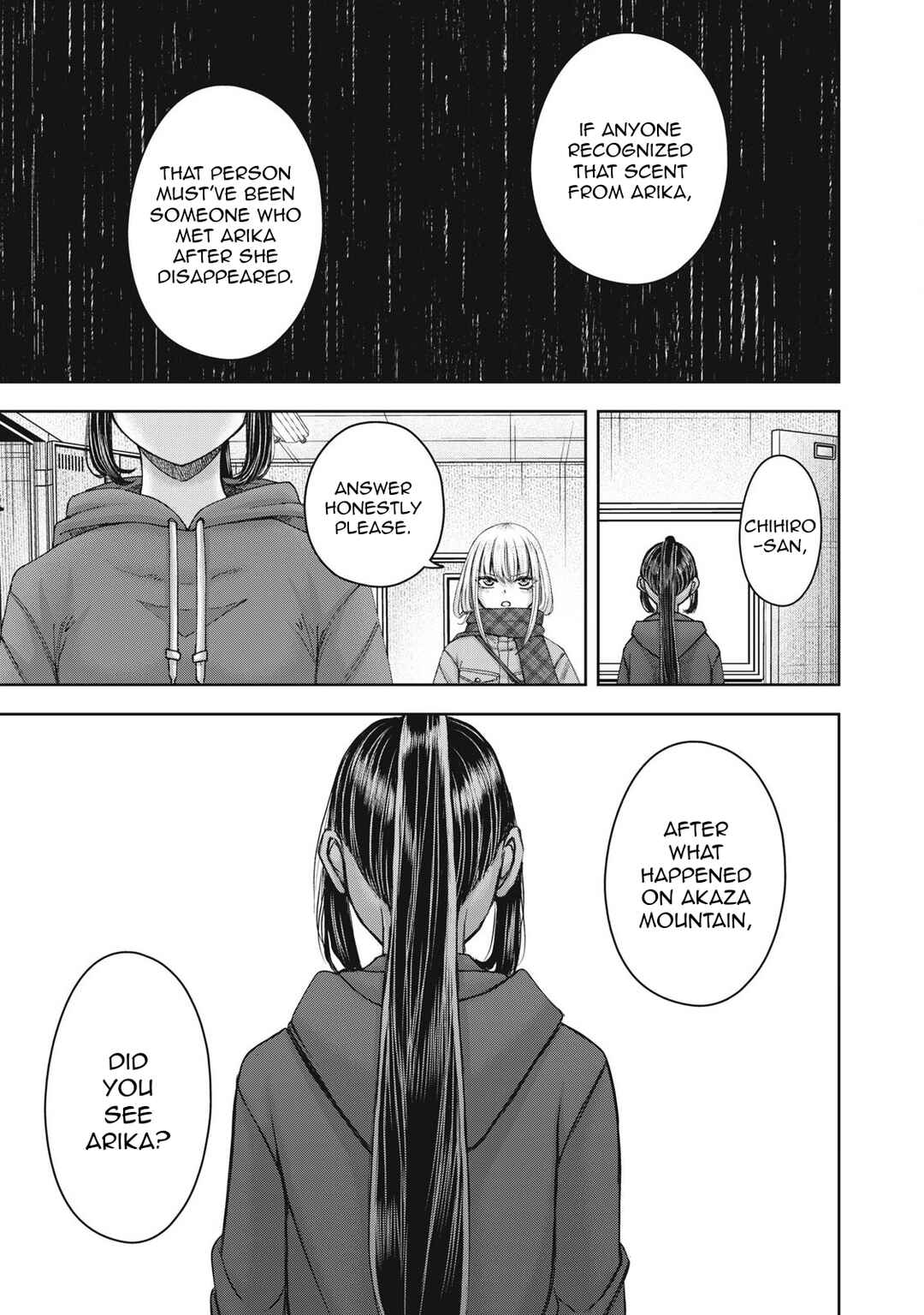 Chapter 59 - Page 16