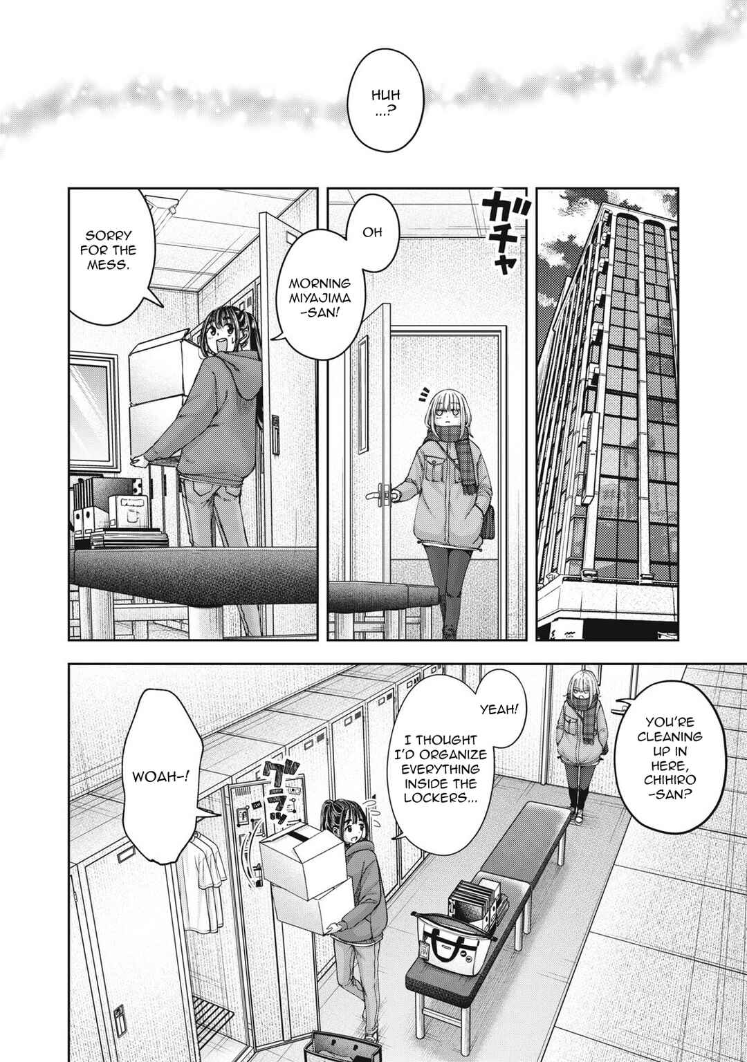 Chapter 59 - Page 9