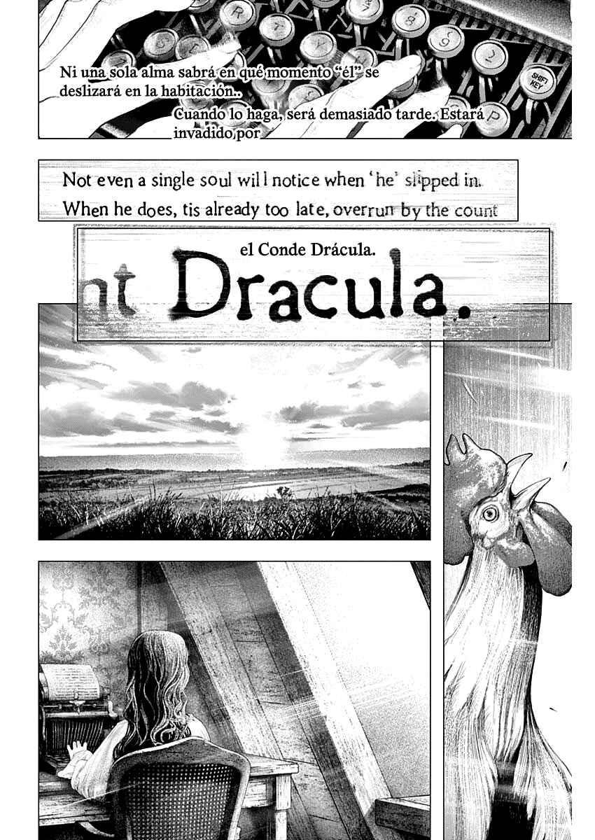 Chapter 7 - Page 20