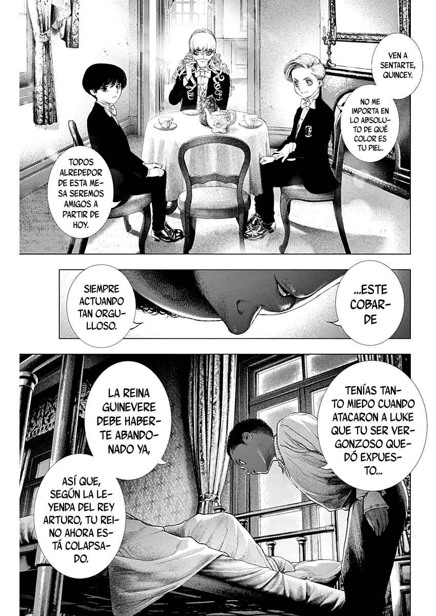 Chapter 7 - Page 6