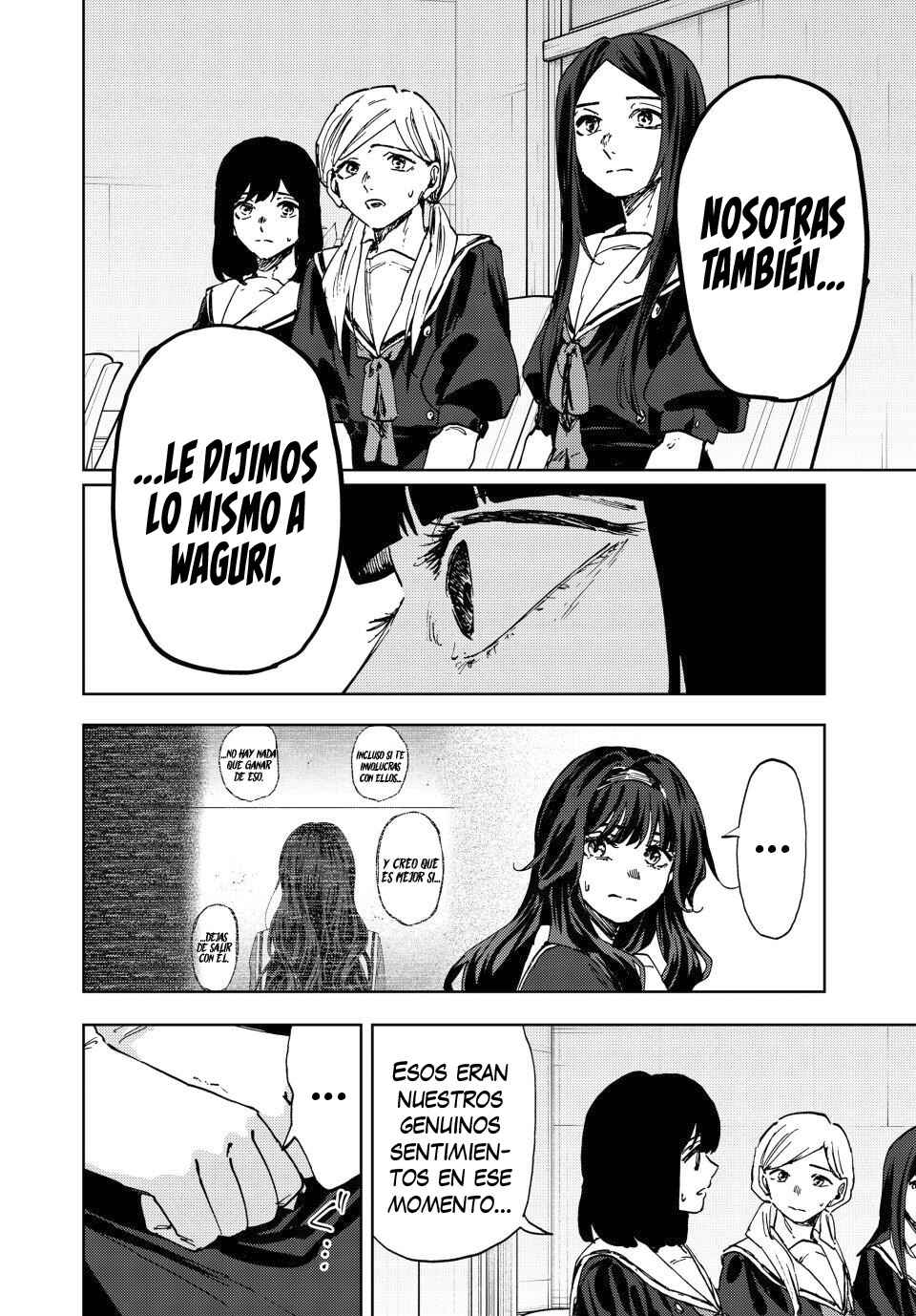 Chapter 178 - Page 17