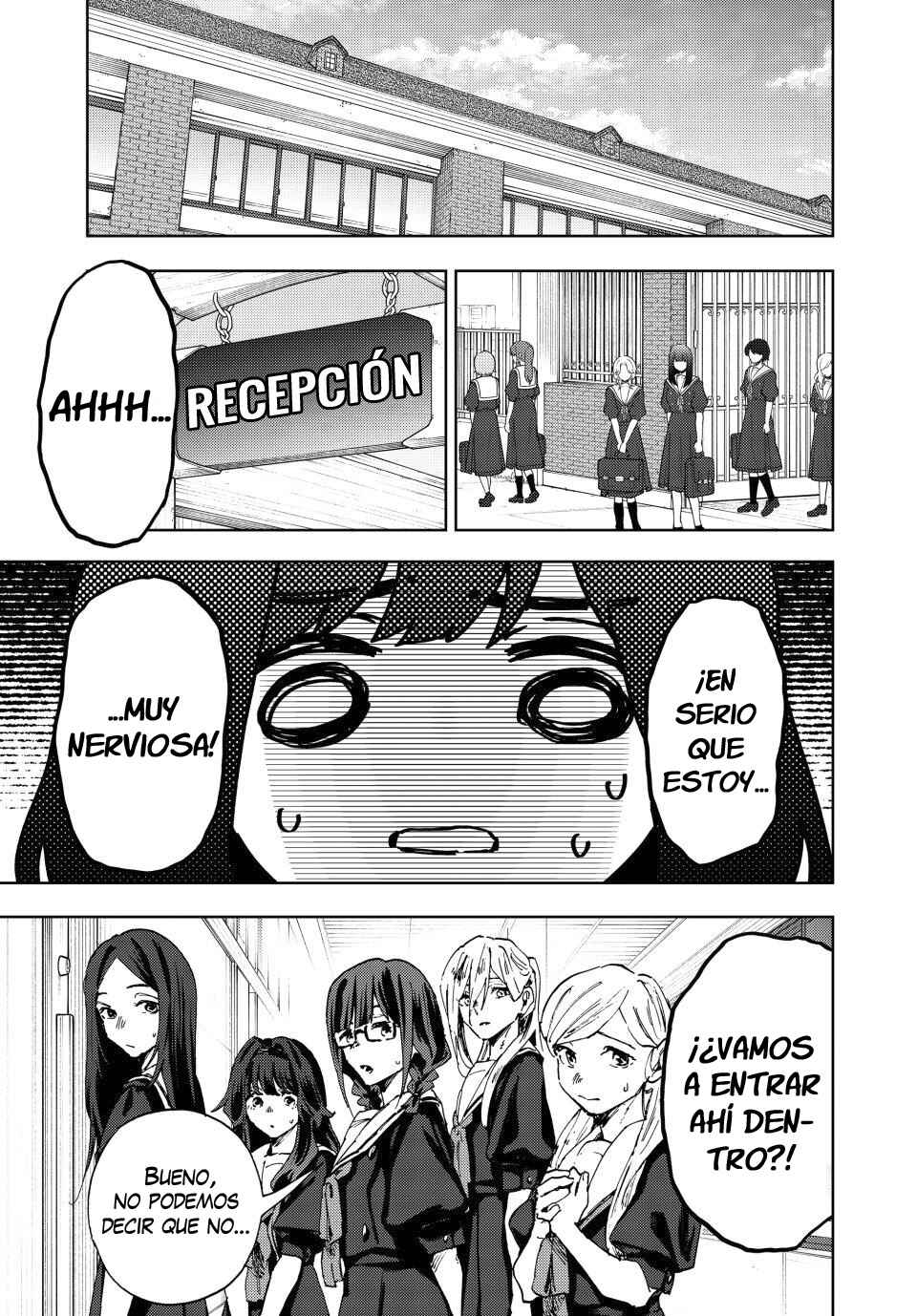 Chapter 178 - Page 4