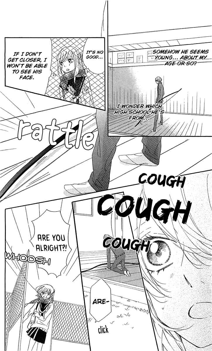 Chapter 7 - Page 8