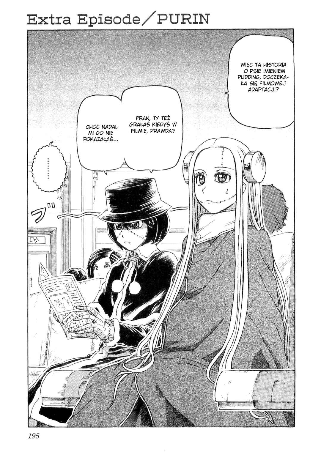 Chapter 30.5 - Page 2