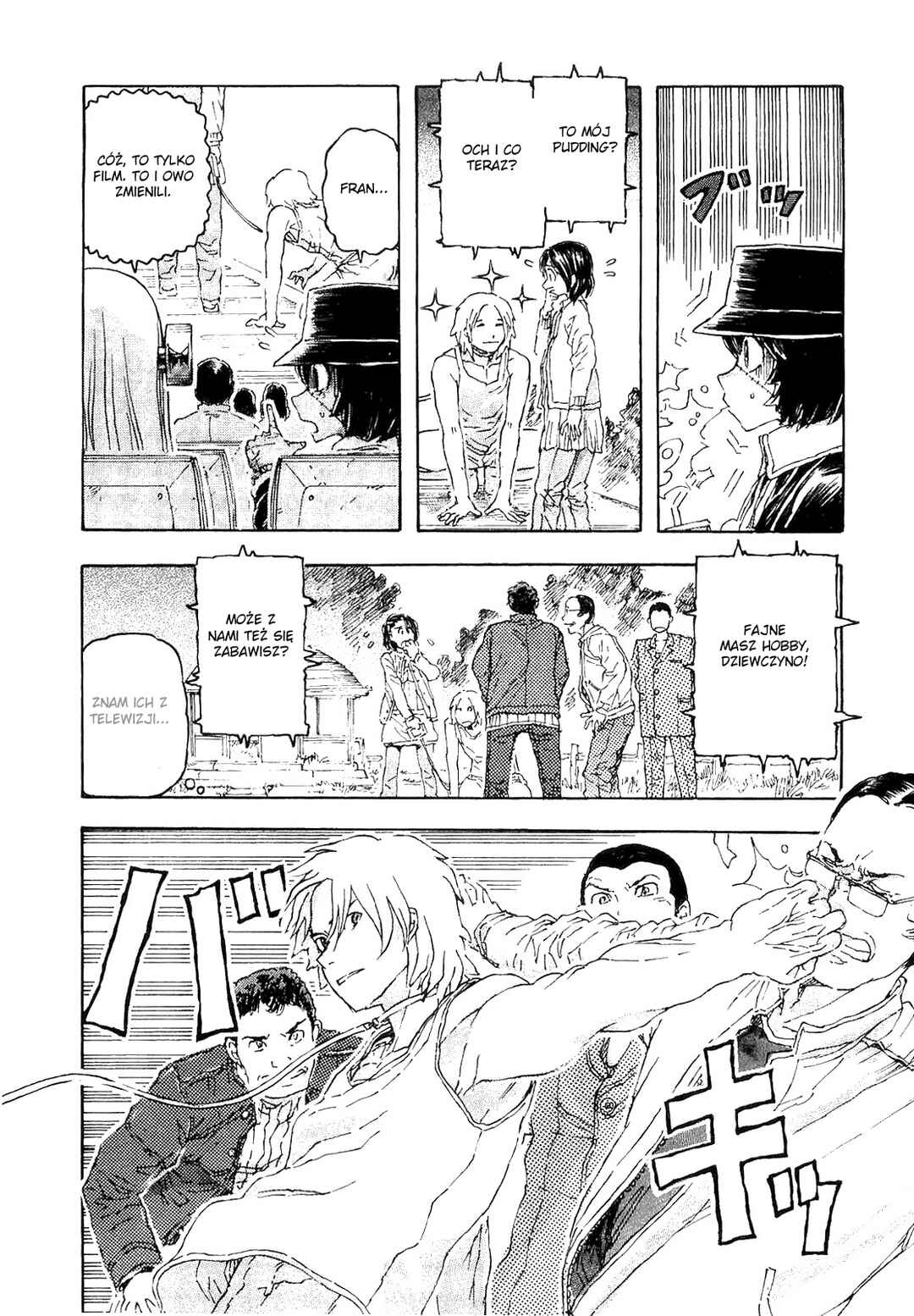 Chapter 30.5 - Page 4