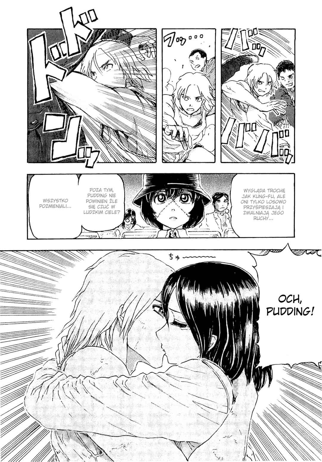Chapter 30.5 - Page 5