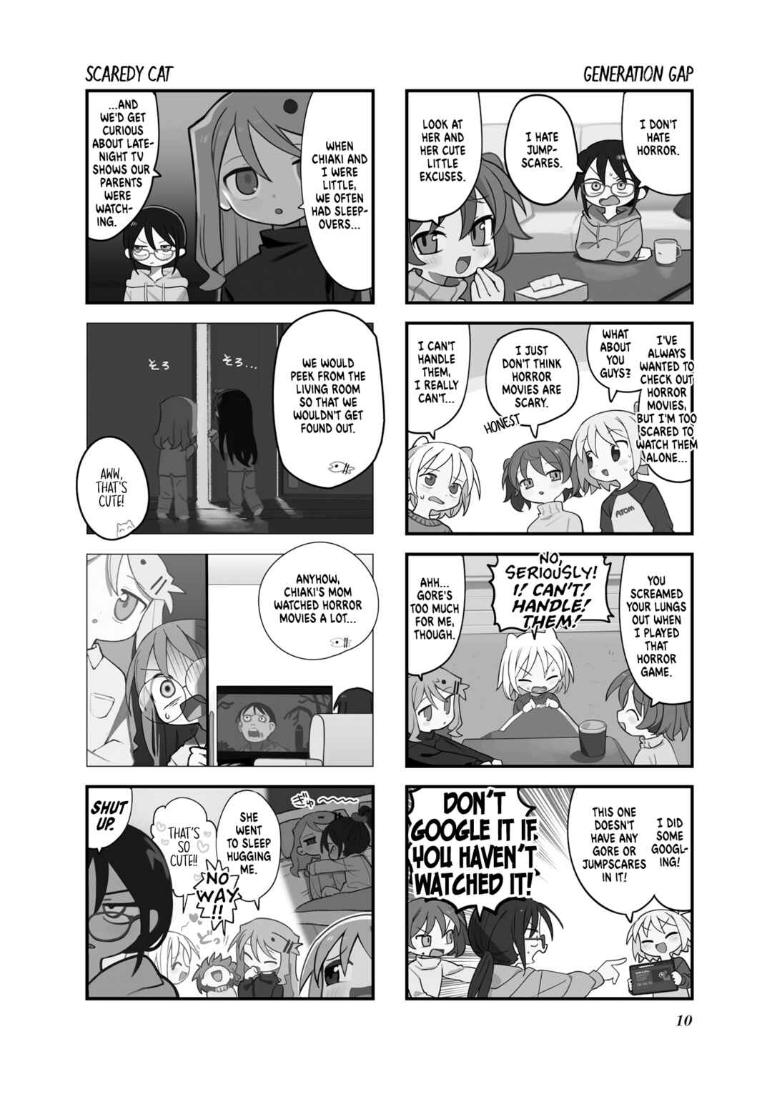 Chapter 38 - Page 2