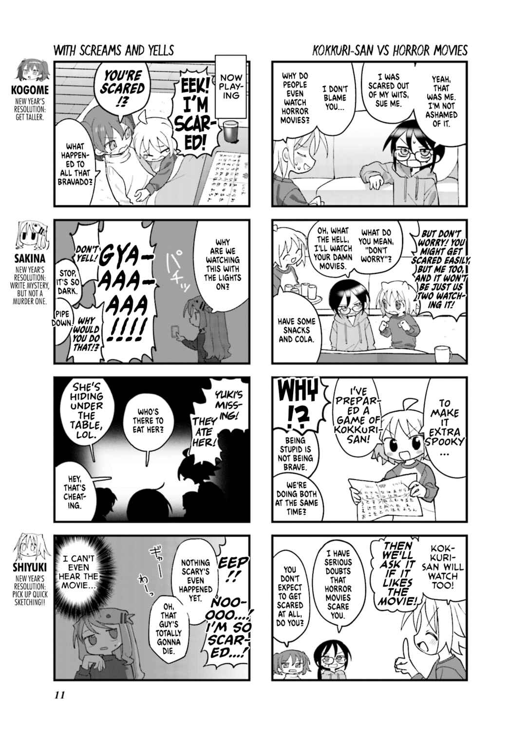Chapter 38 - Page 3
