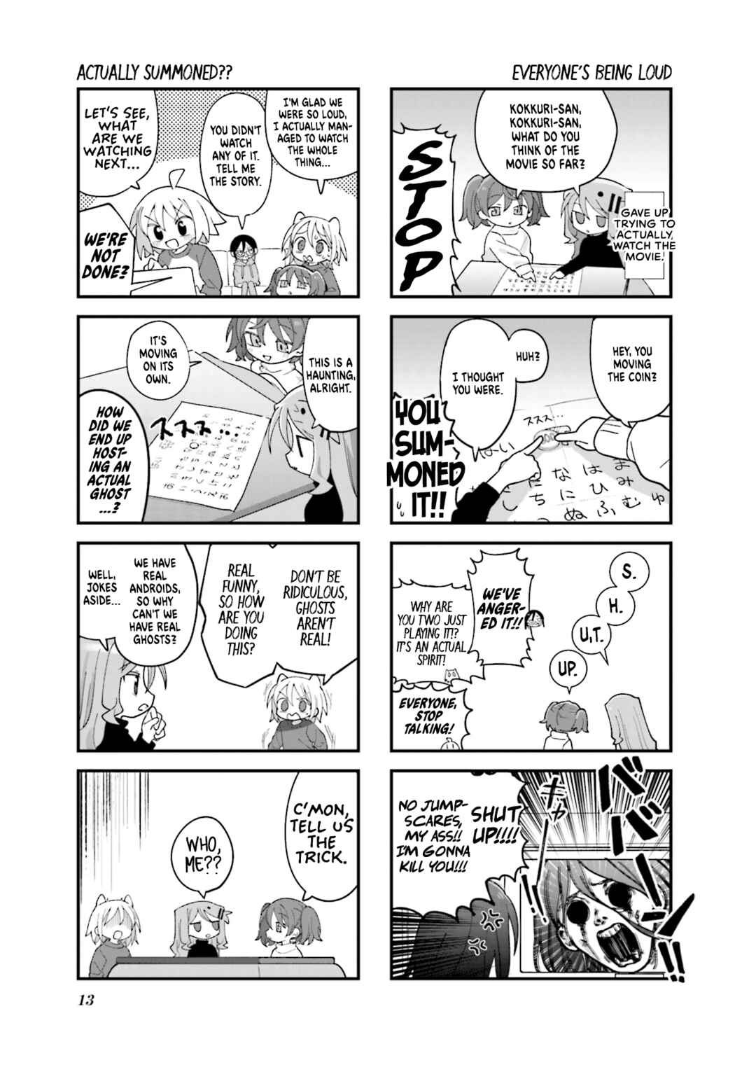 Chapter 38 - Page 5