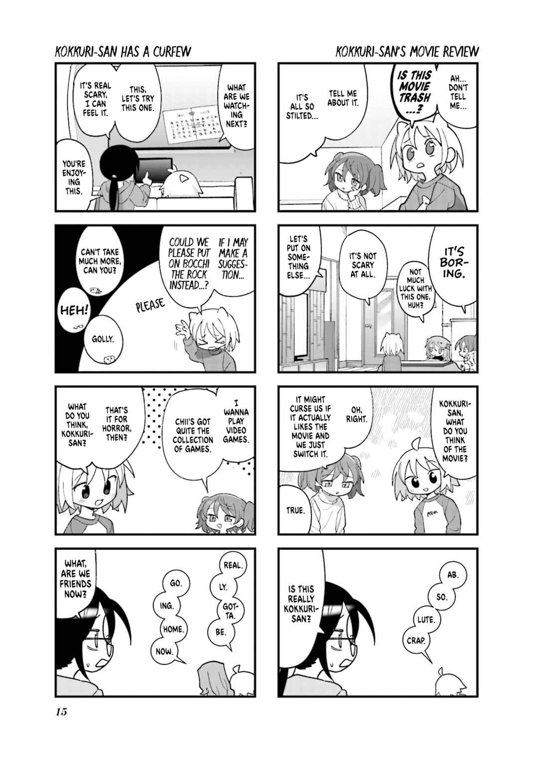 Chapter 38 - Page 7