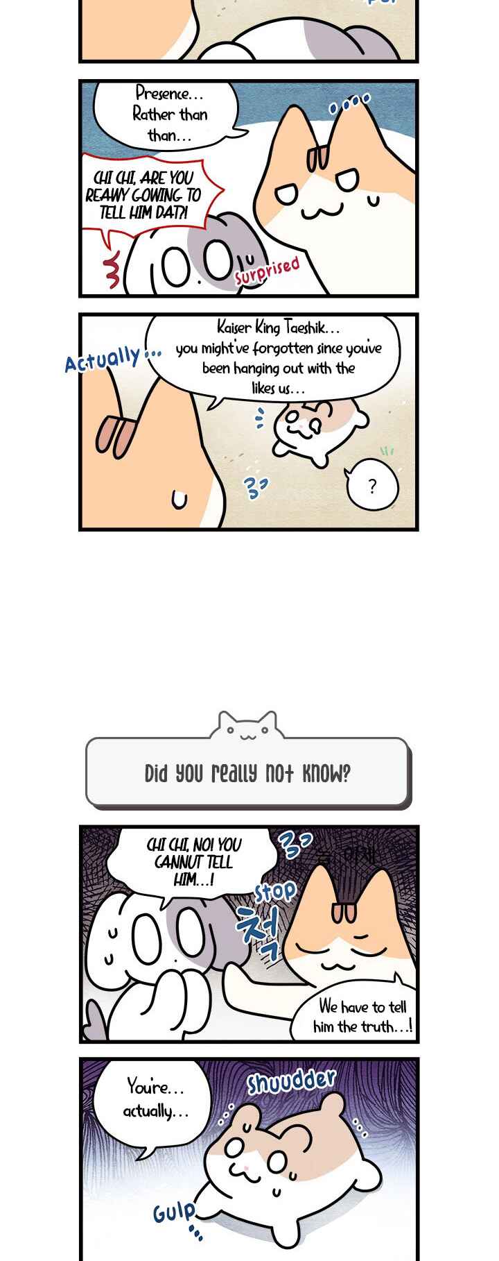 Chapter 72 - Page 5