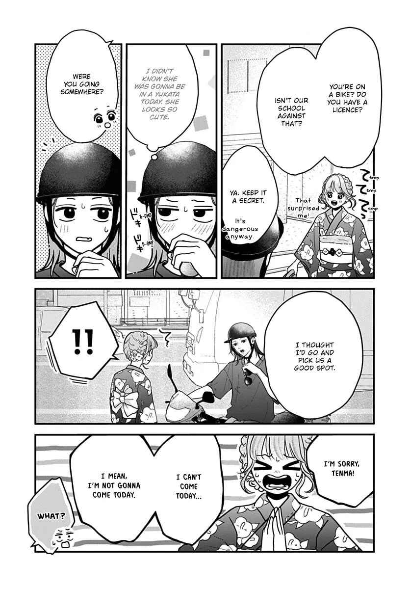 Chapter 22 - Page 12
