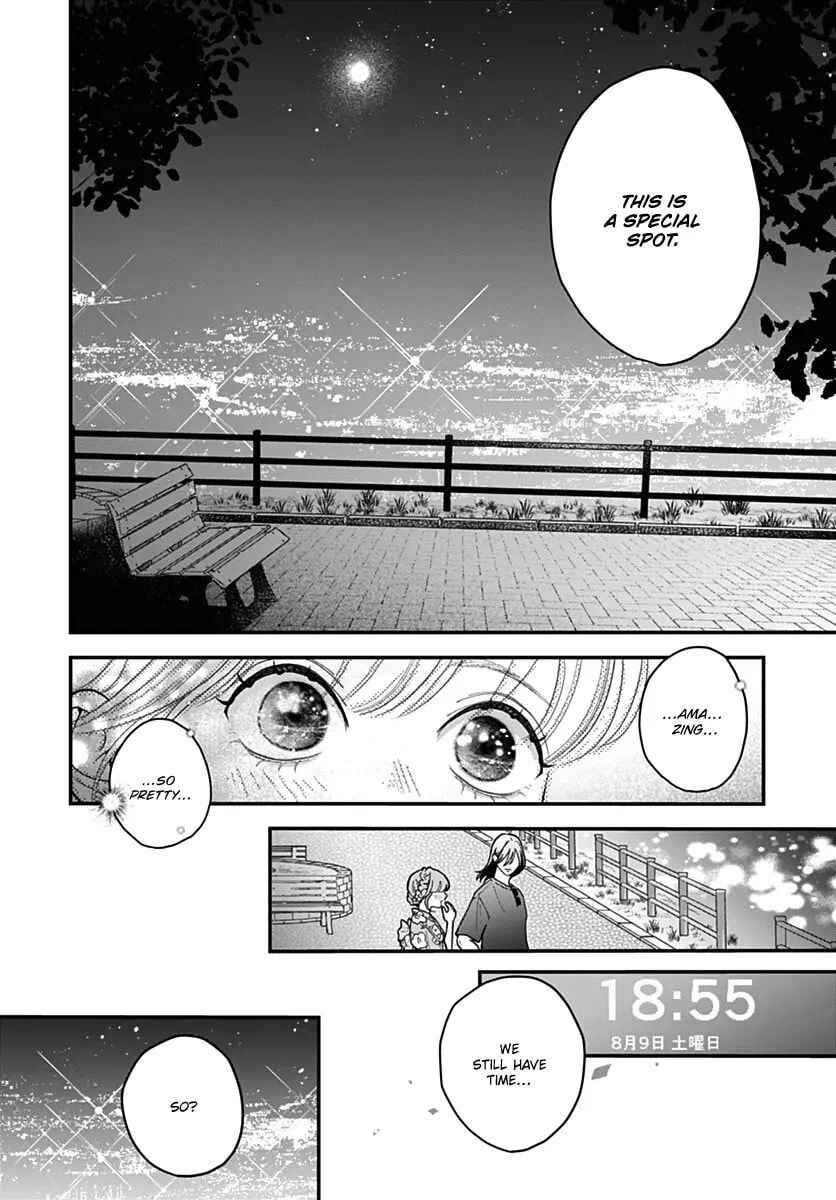Chapter 22 - Page 23