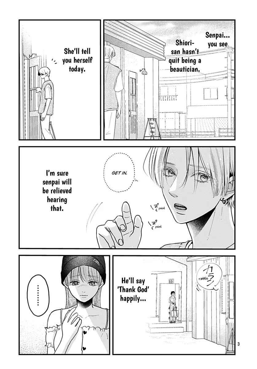 Chapter 22 - Page 3