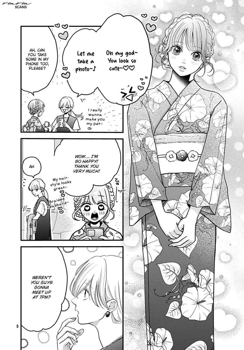 Chapter 22 - Page 8
