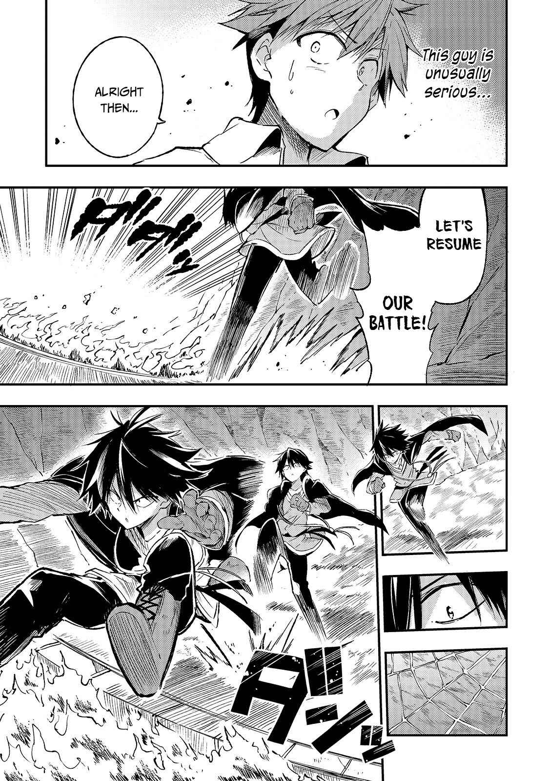 Chapter 90 - Page 6