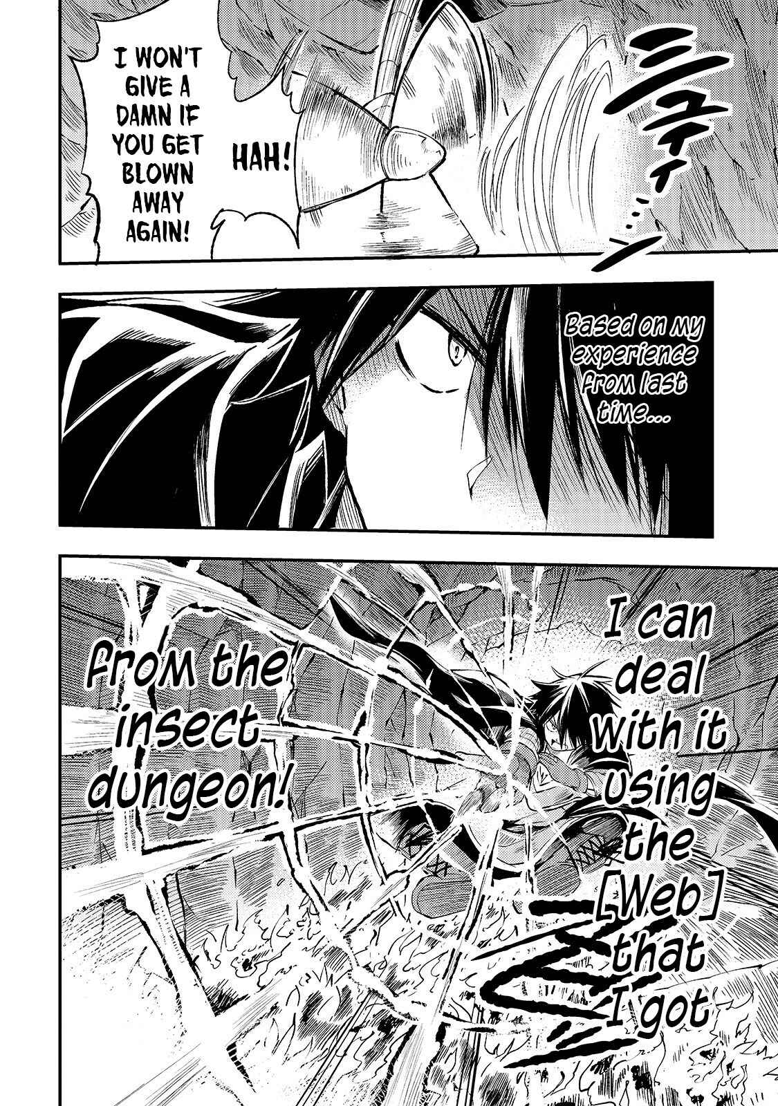 Chapter 90 - Page 7