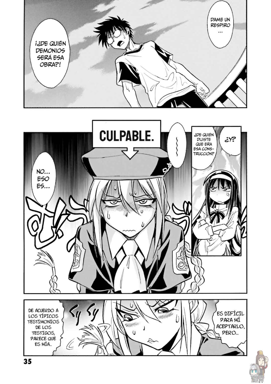 Chapter 2 - Page 10