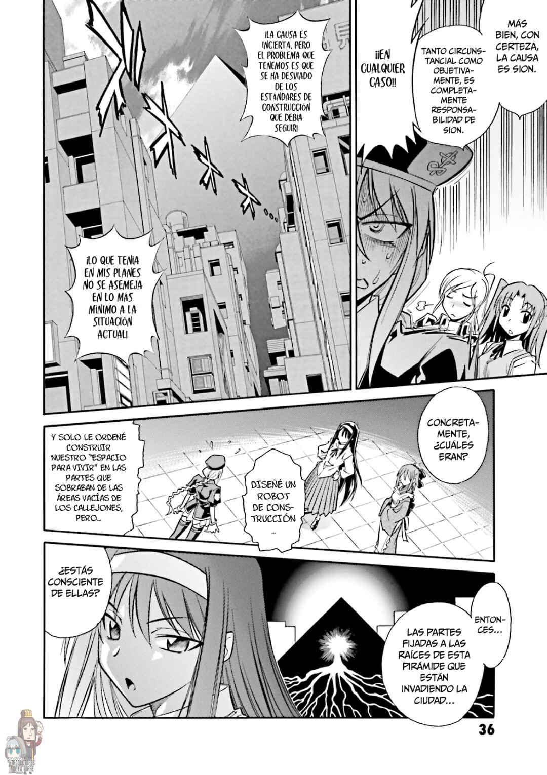 Chapter 2 - Page 11
