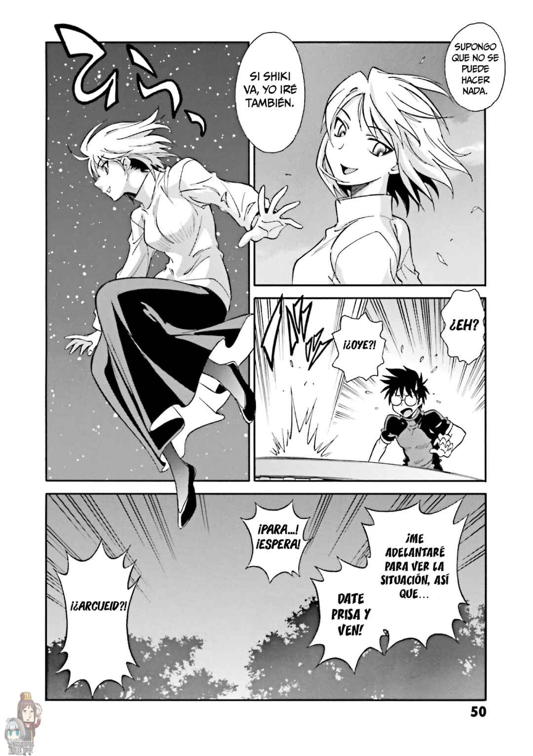 Chapter 2 - Page 25