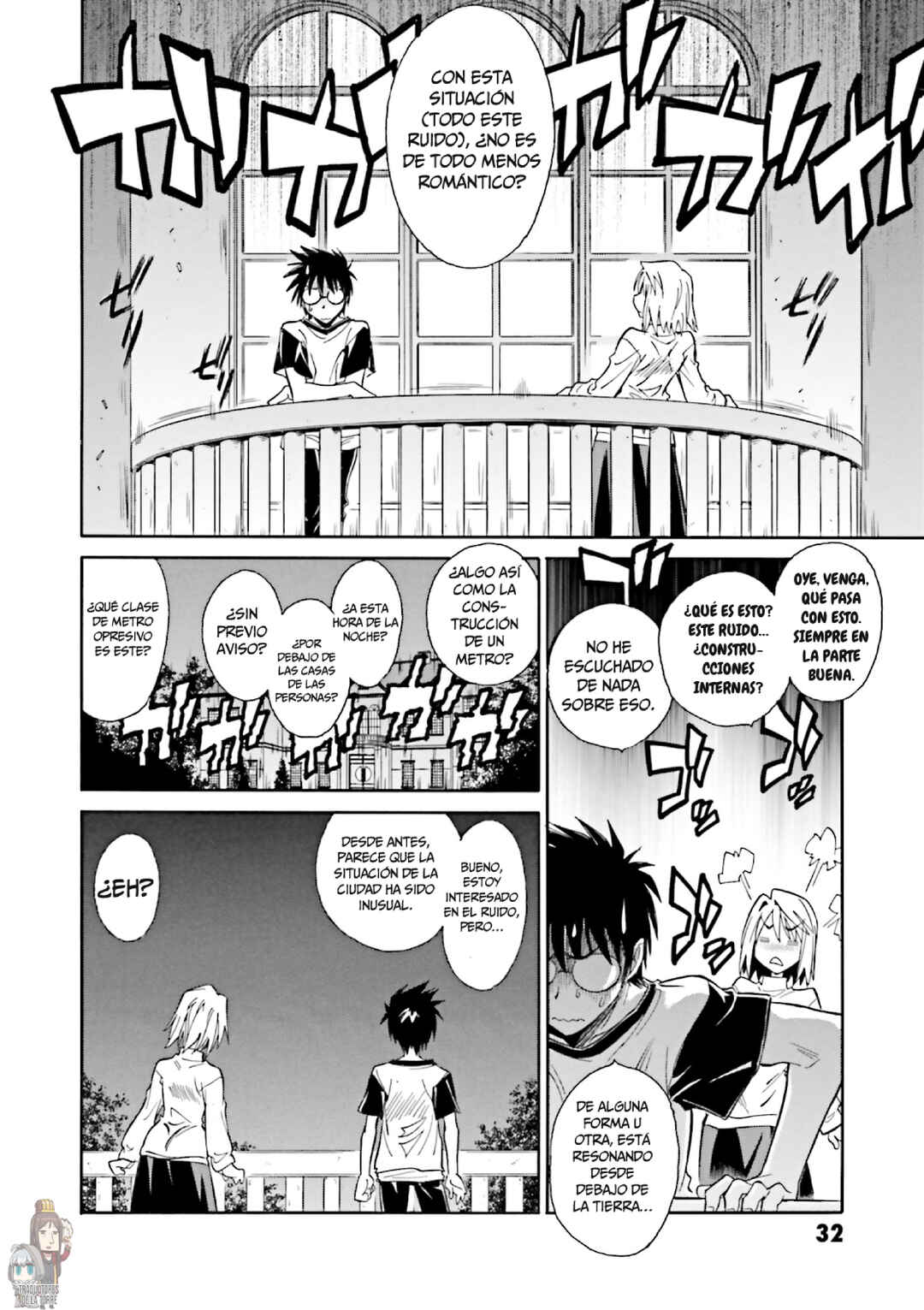 Chapter 2 - Page 7