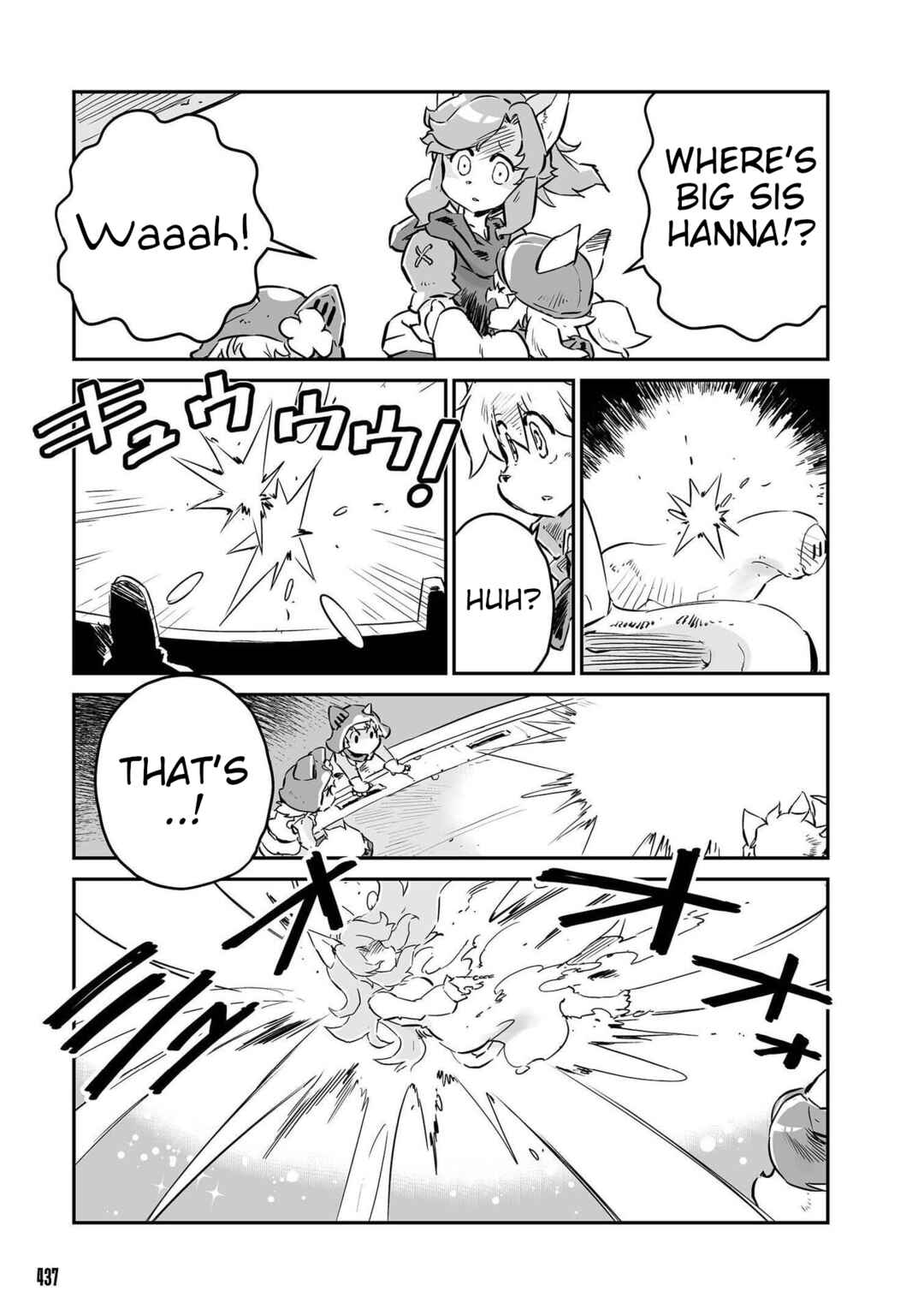 Chapter 58 - Page 3