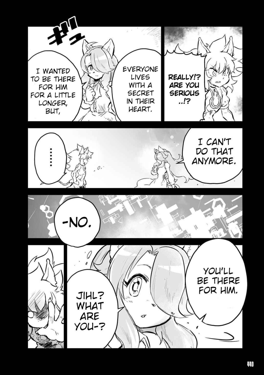 Chapter 58 - Page 6