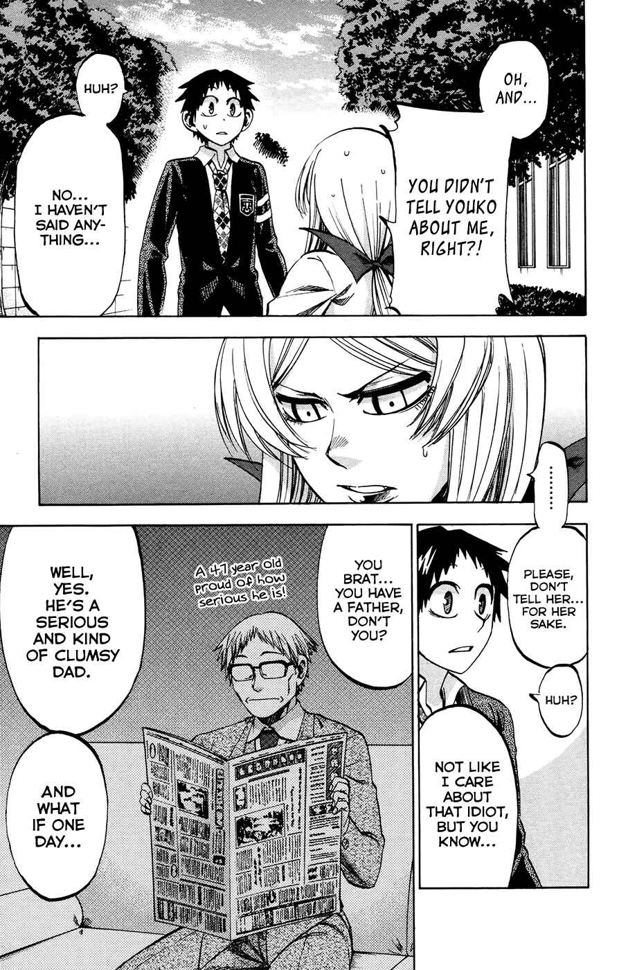 Chapter 95 - Page 5