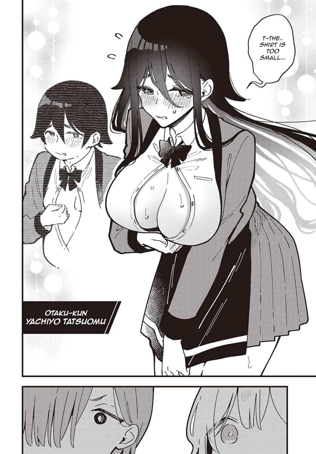 Chapter 2.2 - Page 3