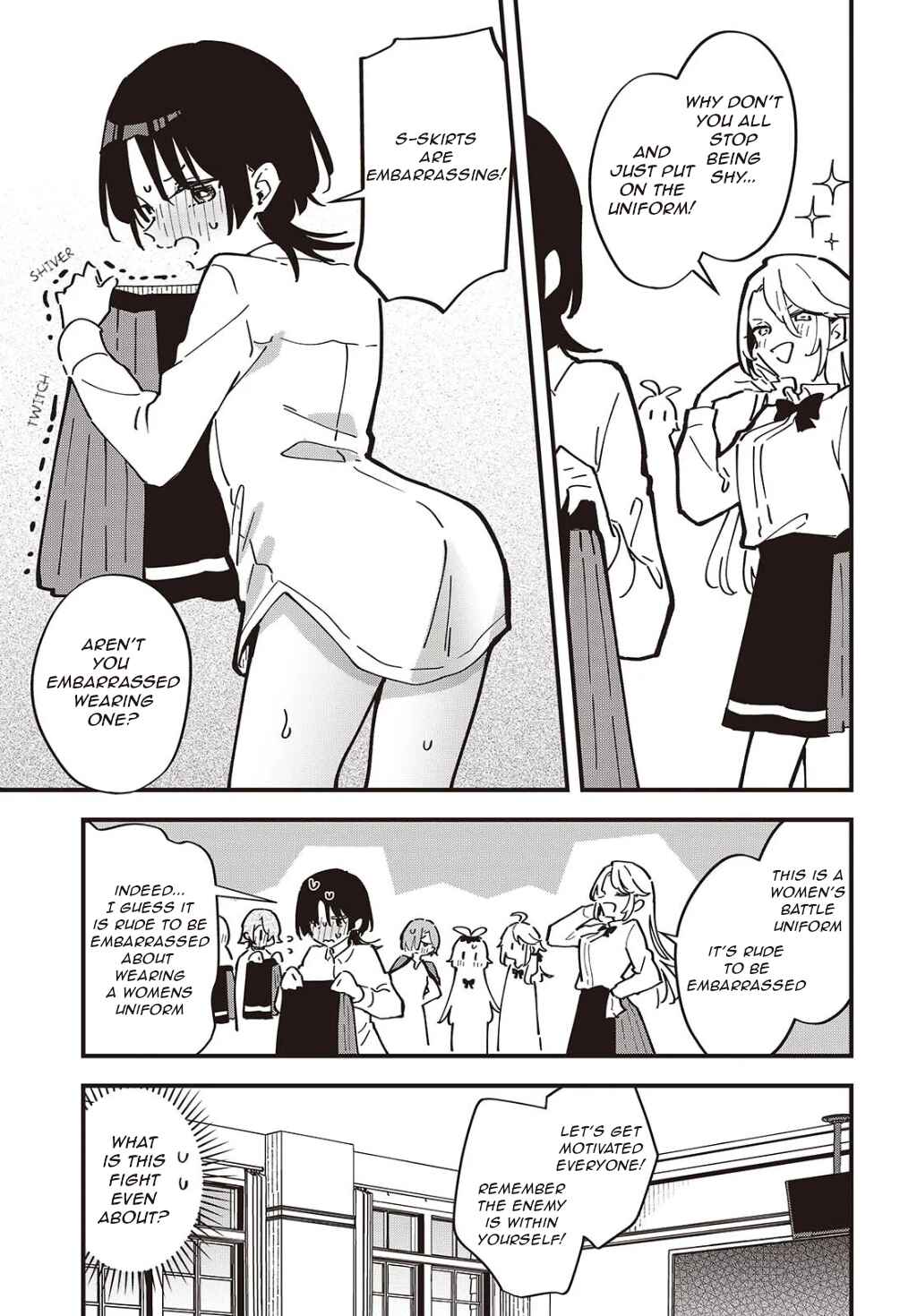 Chapter 2.2 - Page 6