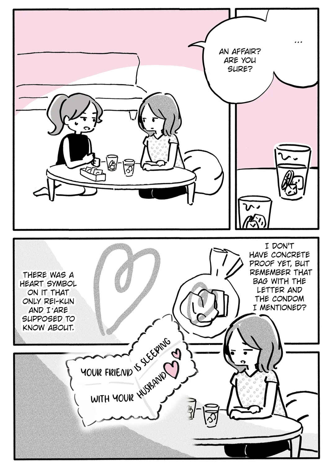 Chapter 8 - Page 1