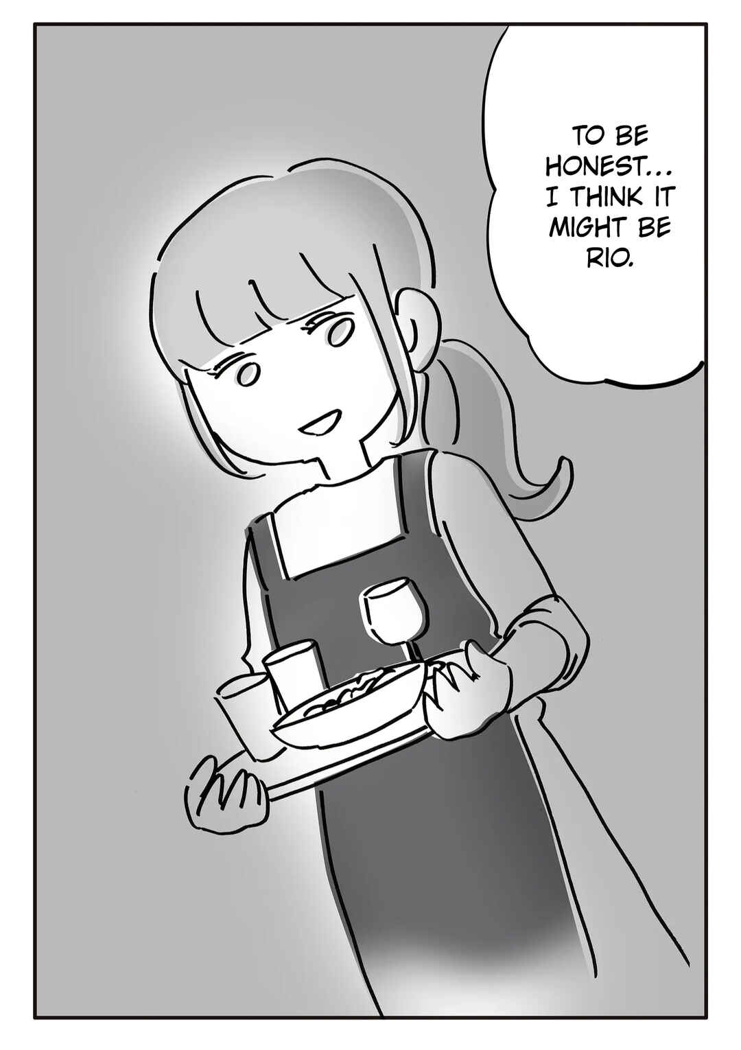 Chapter 8 - Page 15