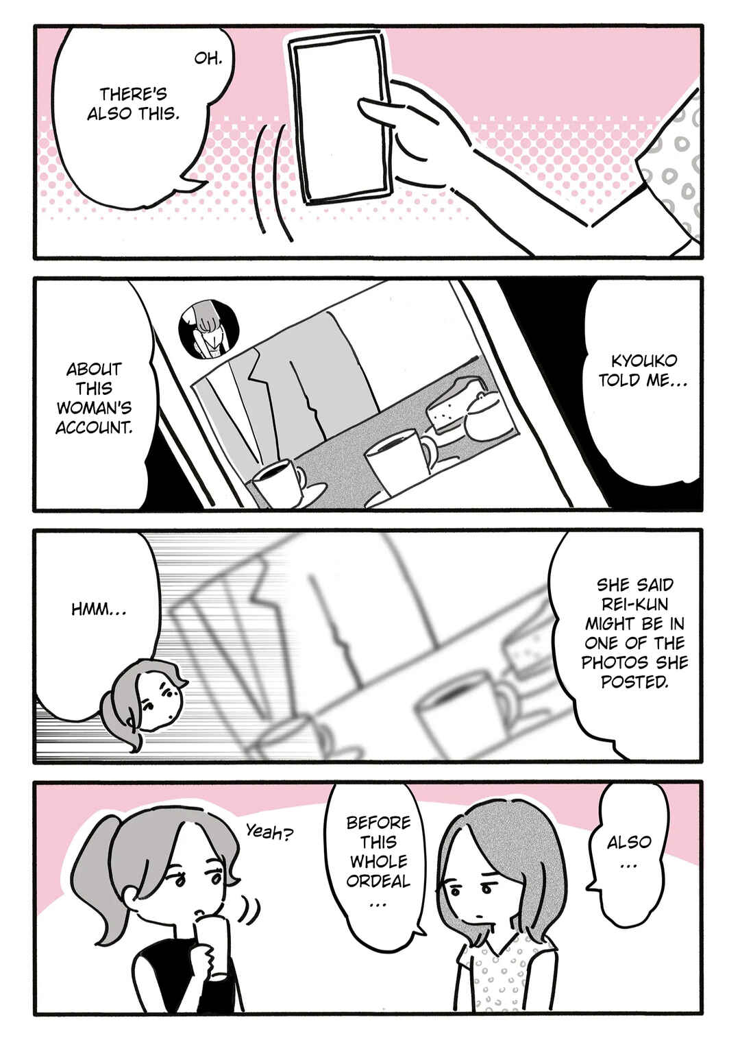 Chapter 8 - Page 2