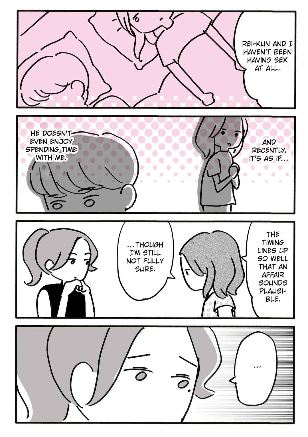 Chapter 8 - Page 3
