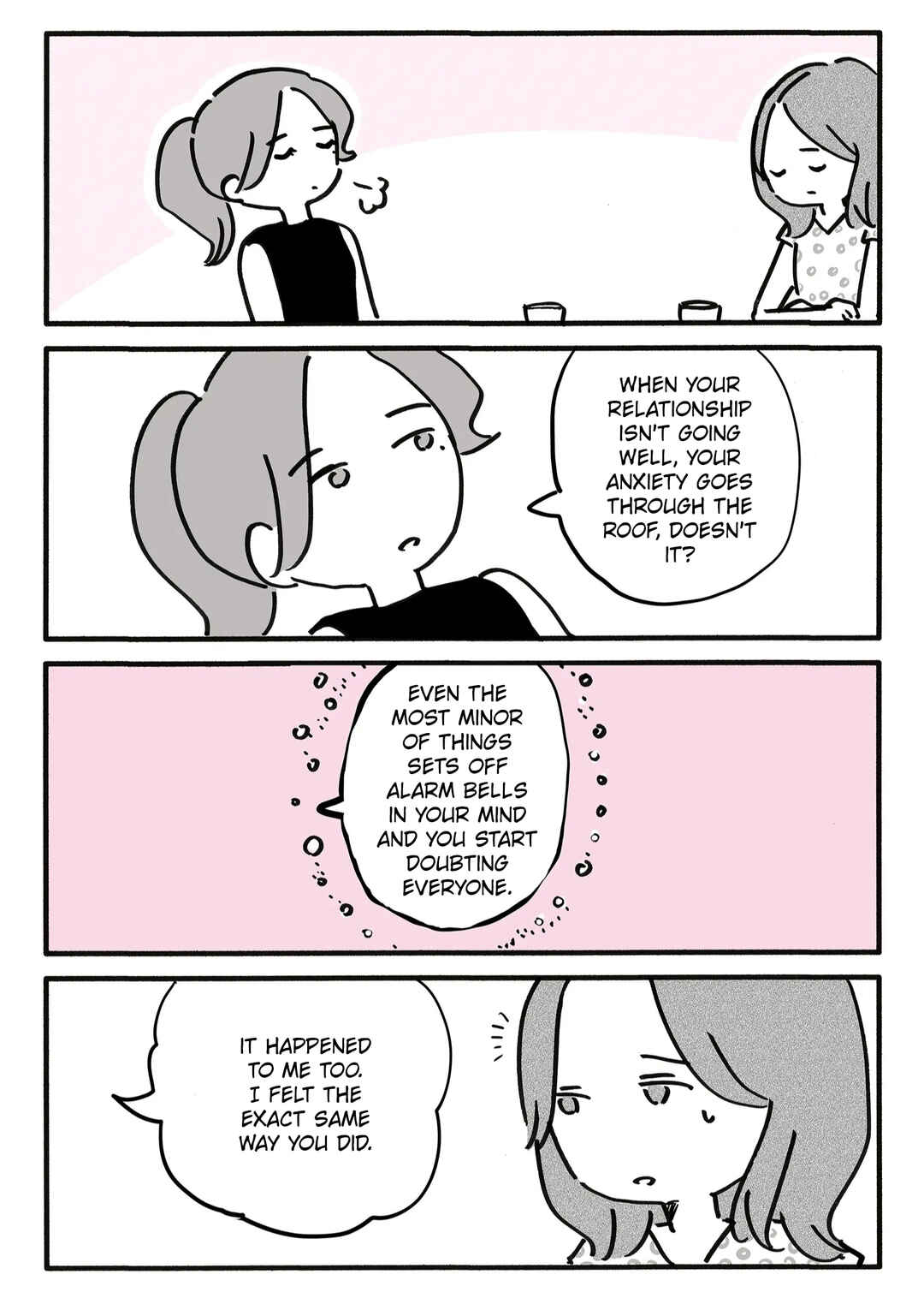 Chapter 8 - Page 8