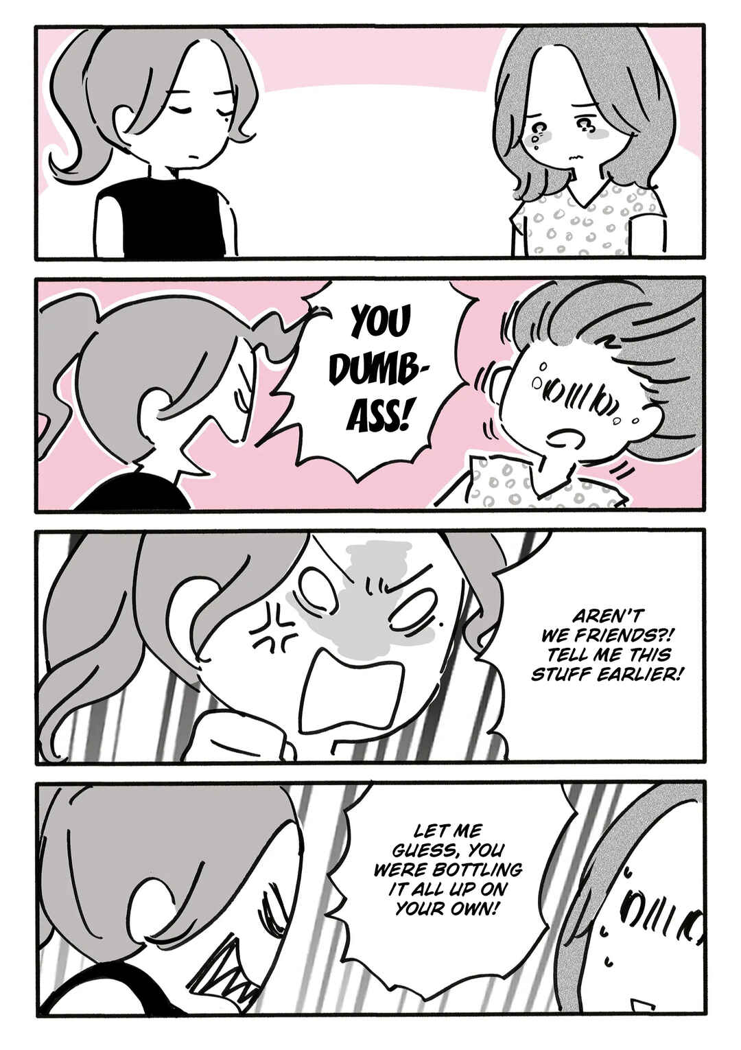 Chapter 8 - Page 9