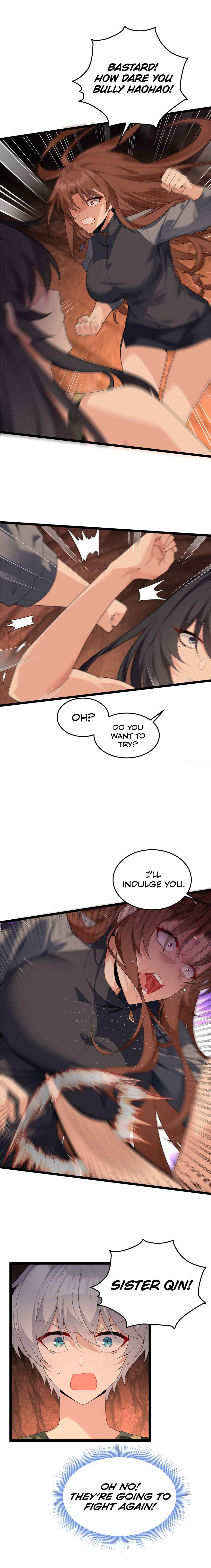 Chapter 161 - Page 6