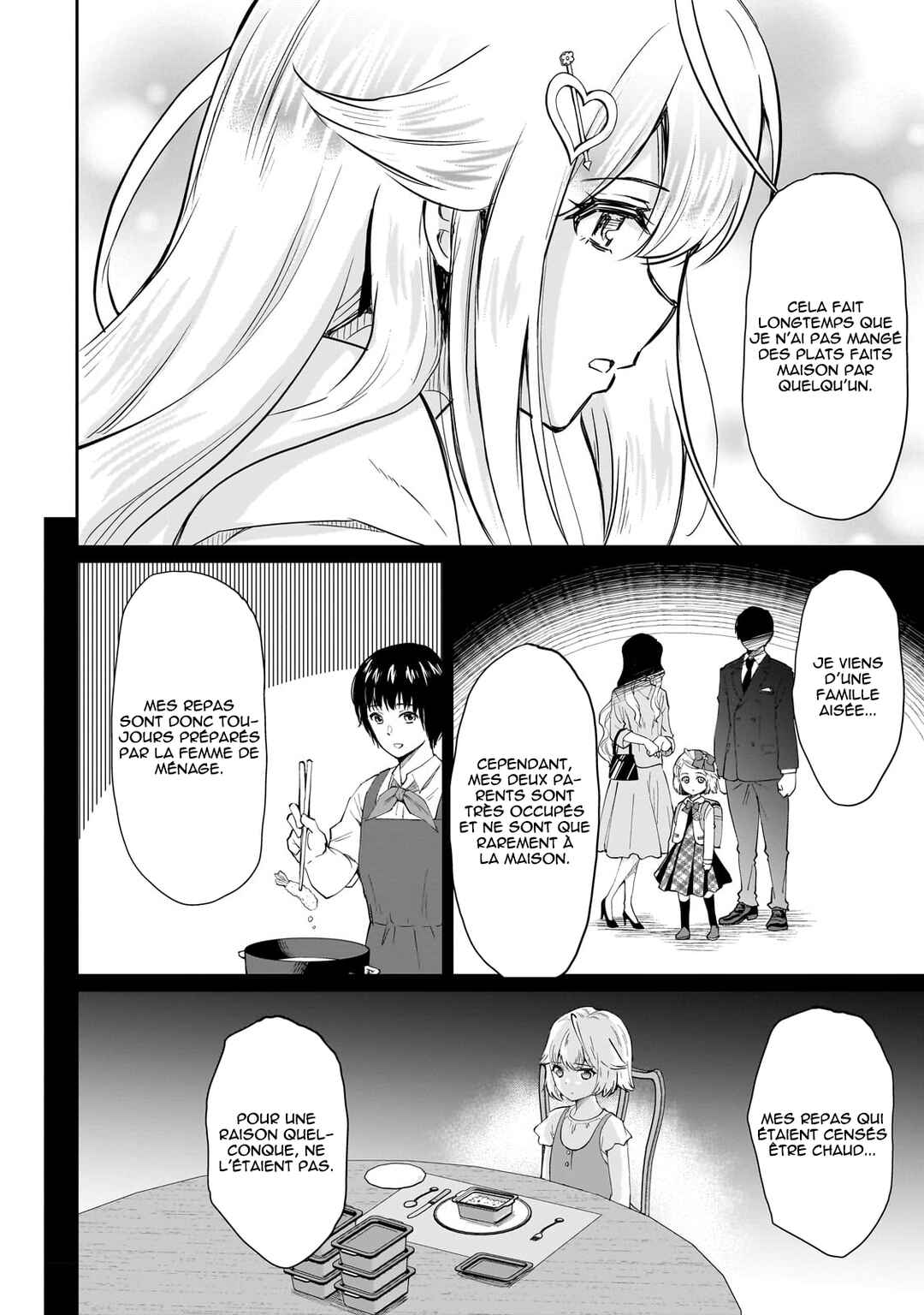 Chapter 4 - Page 11