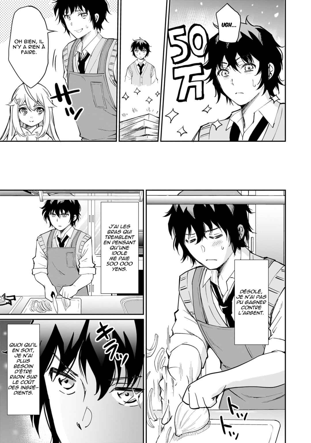 Chapter 4 - Page 4